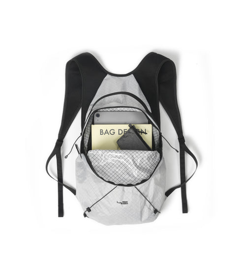 SEALSON DROP14 | DAYPACK